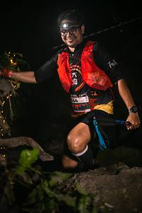 BIB: 
                            <button type="button" onclick="openModal(13604411)" class="btn btn-primary btn-sm float-right btn-popup" data-toggle="modal" data-target=".modal-high-quality">
                        <i class="fas fa-shopping-cart"></i> Add to Cart
                    </button>
                                            <button type="button" onclick="isThisMe(13604411, true)" class="btn btn-success btn-sm float-right btn-popup btn-isme hidden" data-toggle="tooltip" data-placement="bottom" title="นี่คือรูปของคุณใช่ไหม คลิกที่นี่เพื่อเอาเข้าอัลบั้ม">
                        <i class="fas fa-plus"></i> Add to album
                    </button>
                    <button type="button" onclick="isThisMe(13604411, false)" class="btn btn-warning btn-sm float-right btn-popup btn-isnotme hidden">
                        <i class="fas fa-ban"></i> Remove from album
                    </button>